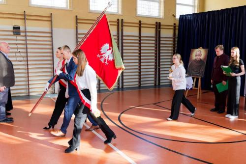 2025-11-17-apel-dzien-patrona-szkoly-10