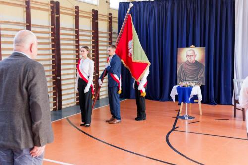 2025-11-17-apel-dzien-patrona-szkoly-2