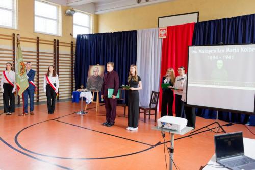 2025-11-17-apel-dzien-patrona-szkoly-3