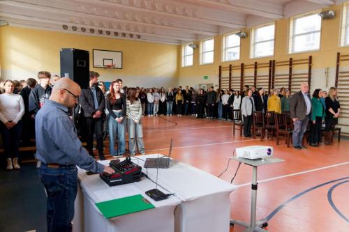 2025-11-17-apel-dzien-patrona-szkoly-4