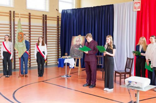 2025-11-17-apel-dzien-patrona-szkoly-5