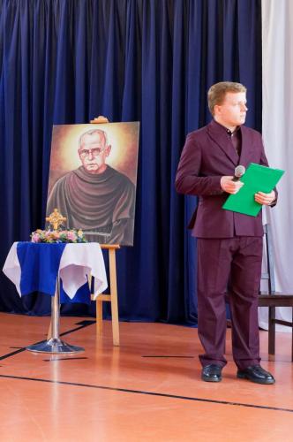 2025-11-17-apel-dzien-patrona-szkoly-6