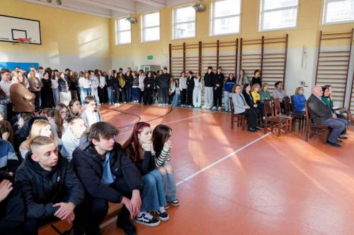 2025-11-17-apel-dzien-patrona-szkoly-7