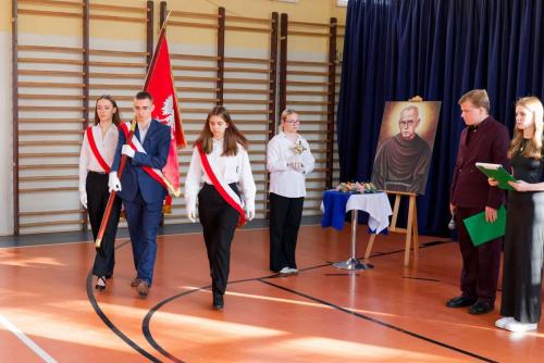 2025-11-17-apel-dzien-patrona-szkoly-9