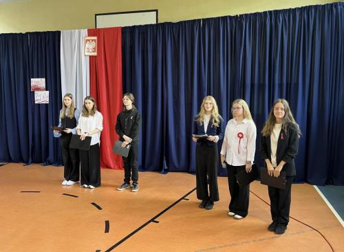 2025-11-13-apel-swieto-niepodleglosci-1