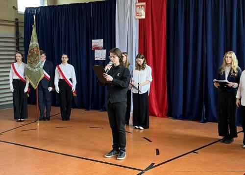 2025-11-13-apel-swieto-niepodleglosci-2