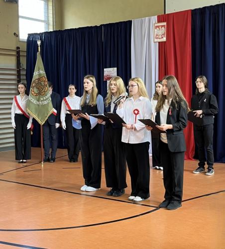 2025-11-13-apel-swieto-niepodleglosci-3