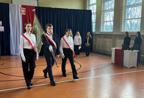 2025-11-13-apel-swieto-niepodleglosci-4