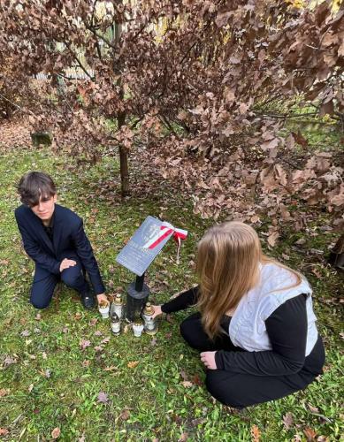 2025-11-13-apel-swieto-niepodleglosci-5