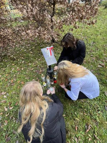 2025-11-13-apel-swieto-niepodleglosci-6