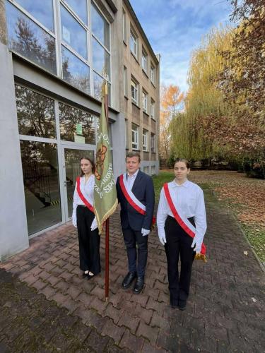 2025-11-13-apel-swieto-niepodleglosci-7