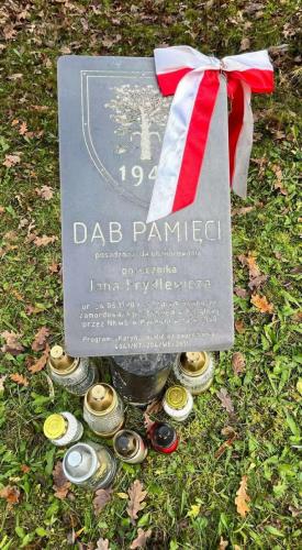 2025-11-13-apel-swieto-niepodleglosci-8