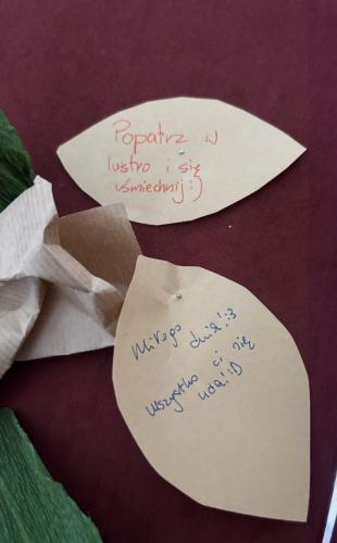 dzien-zyczliwosci-2025-1