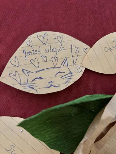 dzien-zyczliwosci-2025-2