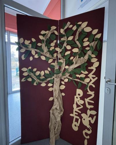 dzien-zyczliwosci-2025-3