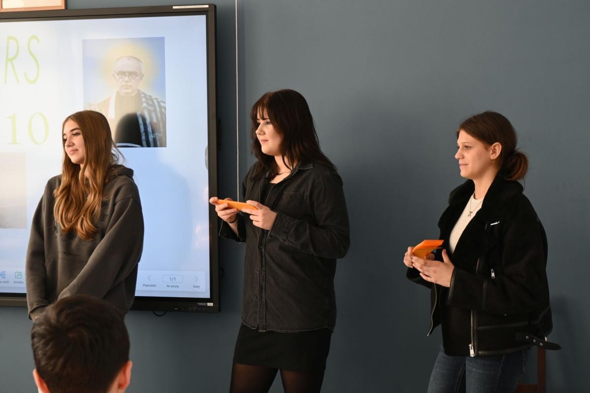 2025-11-05-konkurs-1-z-10-1