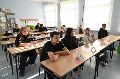 2025-11-05-konkurs-1-z-10-2