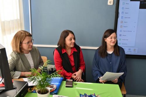 2025-11-05-konkurs-1-z-10-3