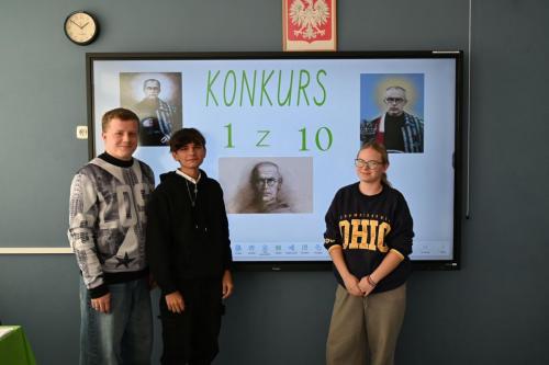 2025-11-05-konkurs-1-z-10-4