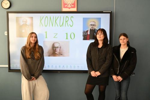 2025-11-05-konkurs-1-z-10-5