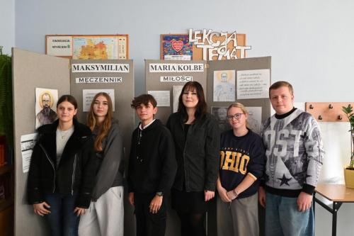 2025-11-05-konkurs-1-z-10-6