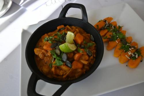 konkurs-gastronomiczny-uczen-na-maksa-zaklete-w-dyni-10