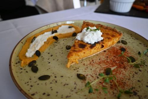 konkurs-gastronomiczny-uczen-na-maksa-zaklete-w-dyni-12