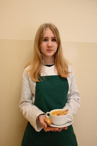 konkurs-gastronomiczny-uczen-na-maksa-zaklete-w-dyni-13