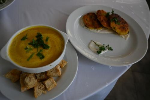 konkurs-gastronomiczny-uczen-na-maksa-zaklete-w-dyni-15