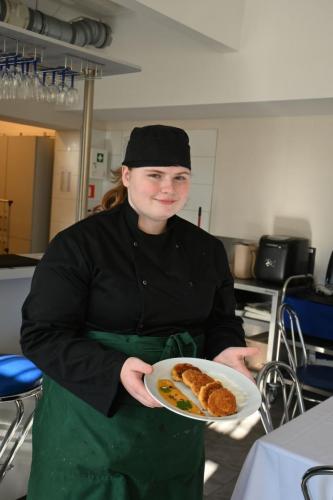 konkurs-gastronomiczny-uczen-na-maksa-zaklete-w-dyni-16