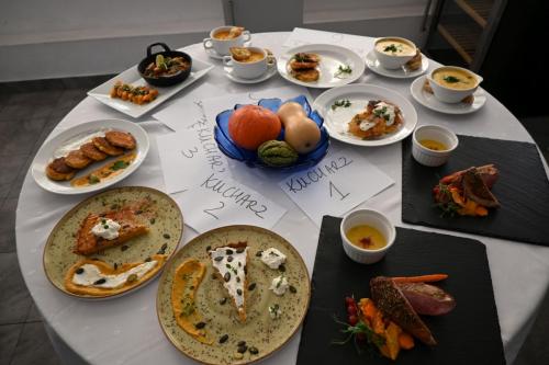 konkurs-gastronomiczny-uczen-na-maksa-zaklete-w-dyni-17