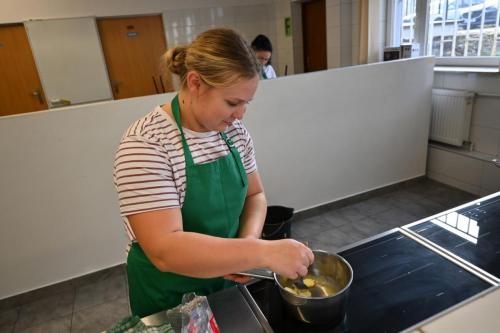 konkurs-gastronomiczny-uczen-na-maksa-zaklete-w-dyni-19