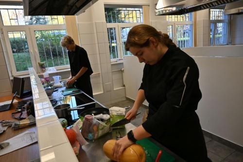 konkurs-gastronomiczny-uczen-na-maksa-zaklete-w-dyni-2