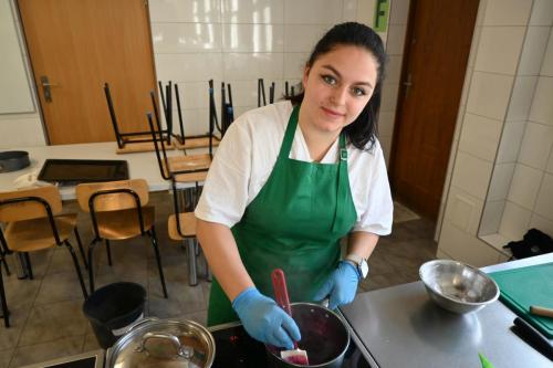 konkurs-gastronomiczny-uczen-na-maksa-zaklete-w-dyni-20