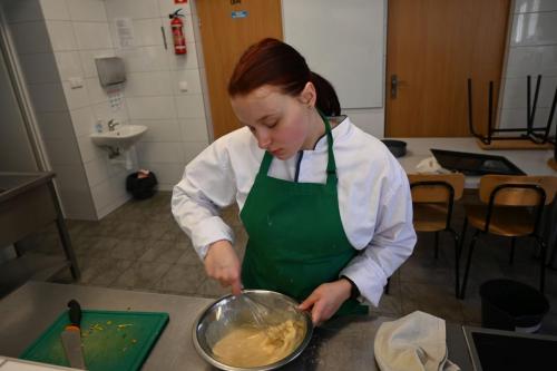 konkurs-gastronomiczny-uczen-na-maksa-zaklete-w-dyni-21