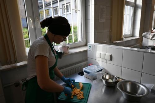 konkurs-gastronomiczny-uczen-na-maksa-zaklete-w-dyni-22