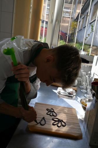 konkurs-gastronomiczny-uczen-na-maksa-zaklete-w-dyni-23