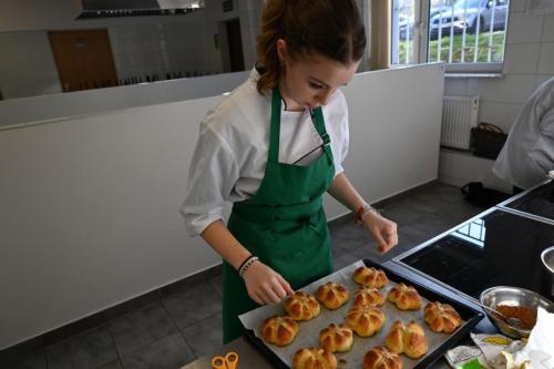 konkurs-gastronomiczny-uczen-na-maksa-zaklete-w-dyni-25