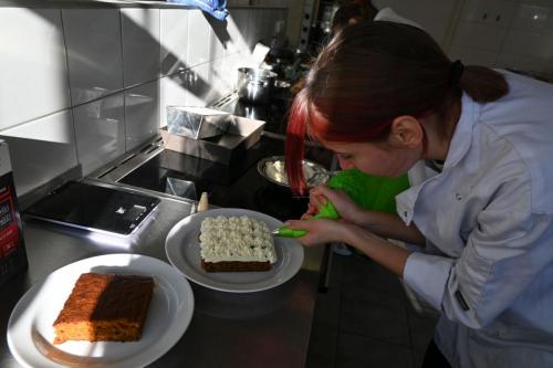 konkurs-gastronomiczny-uczen-na-maksa-zaklete-w-dyni-26