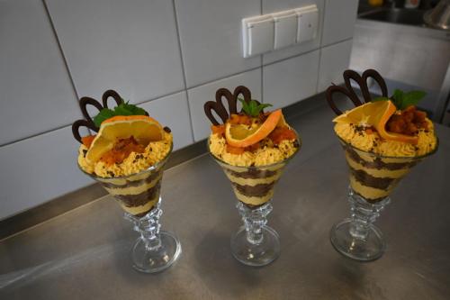 konkurs-gastronomiczny-uczen-na-maksa-zaklete-w-dyni-28