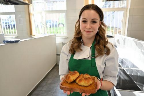 konkurs-gastronomiczny-uczen-na-maksa-zaklete-w-dyni-29