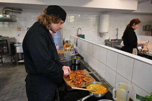 konkurs-gastronomiczny-uczen-na-maksa-zaklete-w-dyni-3