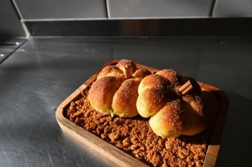 konkurs-gastronomiczny-uczen-na-maksa-zaklete-w-dyni-30