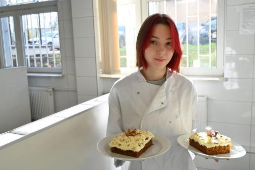 konkurs-gastronomiczny-uczen-na-maksa-zaklete-w-dyni-31