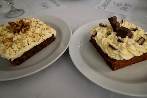 konkurs-gastronomiczny-uczen-na-maksa-zaklete-w-dyni-32