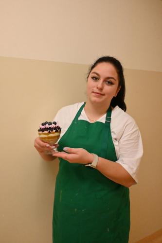 konkurs-gastronomiczny-uczen-na-maksa-zaklete-w-dyni-34