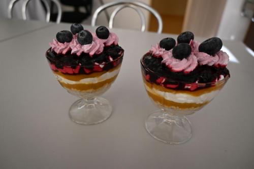 konkurs-gastronomiczny-uczen-na-maksa-zaklete-w-dyni-35