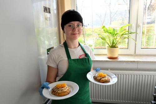 konkurs-gastronomiczny-uczen-na-maksa-zaklete-w-dyni-36