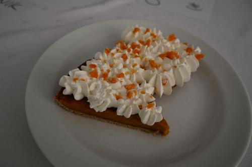 konkurs-gastronomiczny-uczen-na-maksa-zaklete-w-dyni-37