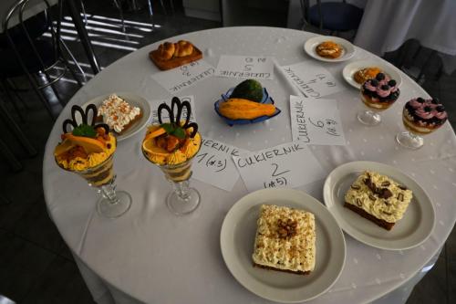 konkurs-gastronomiczny-uczen-na-maksa-zaklete-w-dyni-38